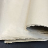 SUNN HEMP pure fibre HMF, 56x76cm, 90gr, λείο